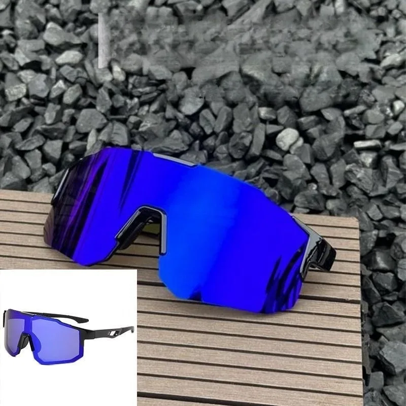 Outdoor Cycling Sports Glasses - đánh giá và giá Sunglasses Uv400