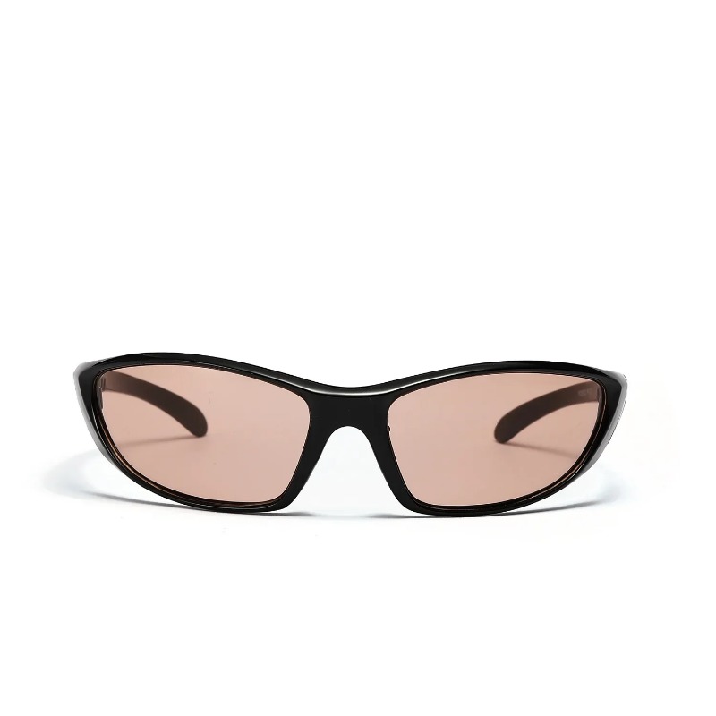 New Silver SPORT Sunglasses Me - đánh giá và giá Sunglasses Uv400