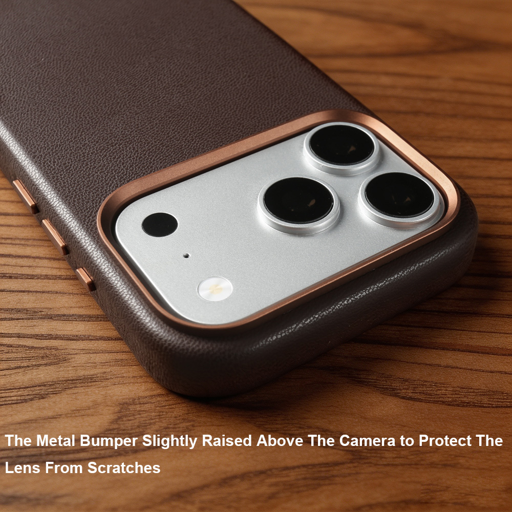 For Magsafe Premium Leather Ca - đánh giá và giá Premium Cigar Case