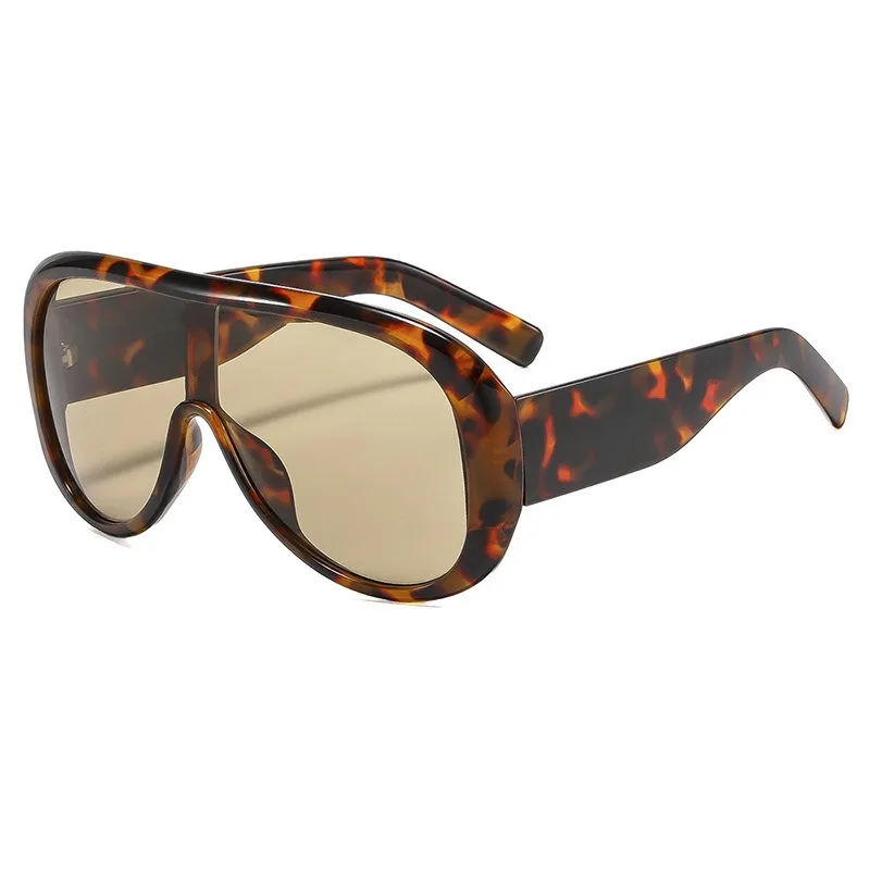 New Fashion Man Women Sunglass - đánh giá và giá Sunglasses Uv400