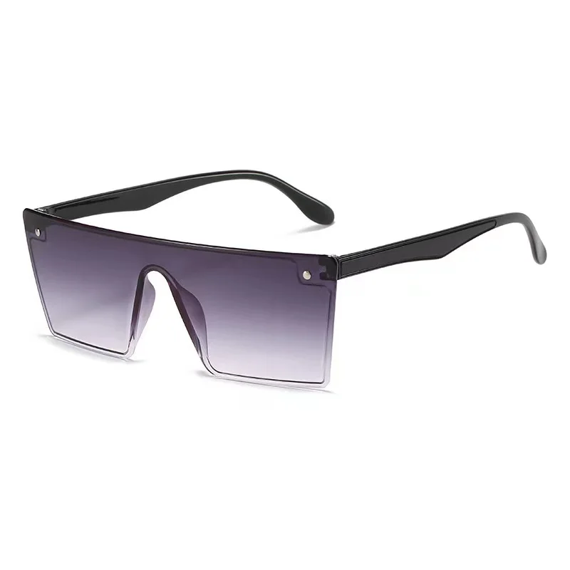 New Square Sunglasses Women Me - đánh giá và giá Sunglasses Uv400