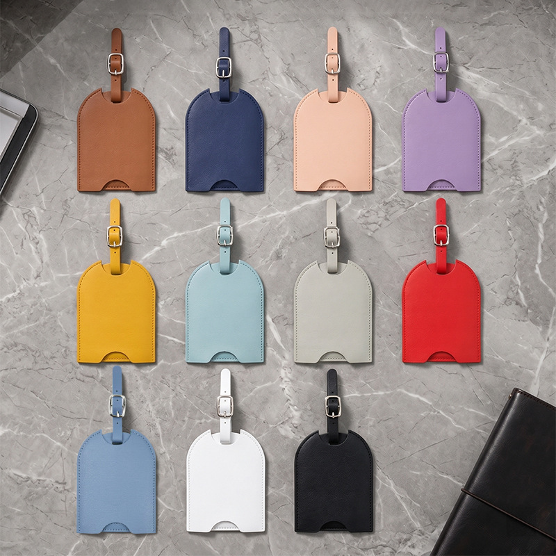 Men Women PU Leather Cute Lugg - đánh giá và giá Travel Luggage Set