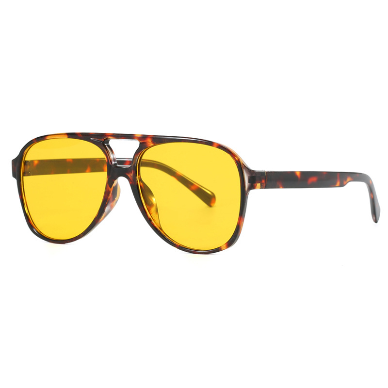 New Vintage Classic Designer D - đánh giá và giá Designer Sunglasses