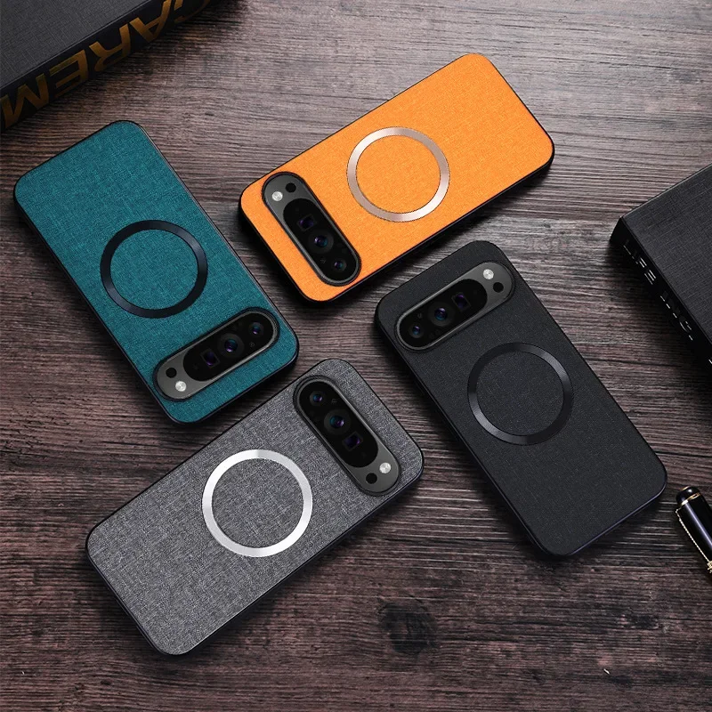 Premium Fabric Shockproof Phon - đánh giá và giá Premium Cigar Case
