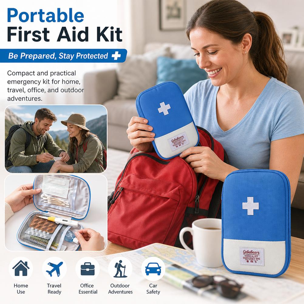 Large Capacity Portable First  - đánh giá và giá Travel Luggage Set