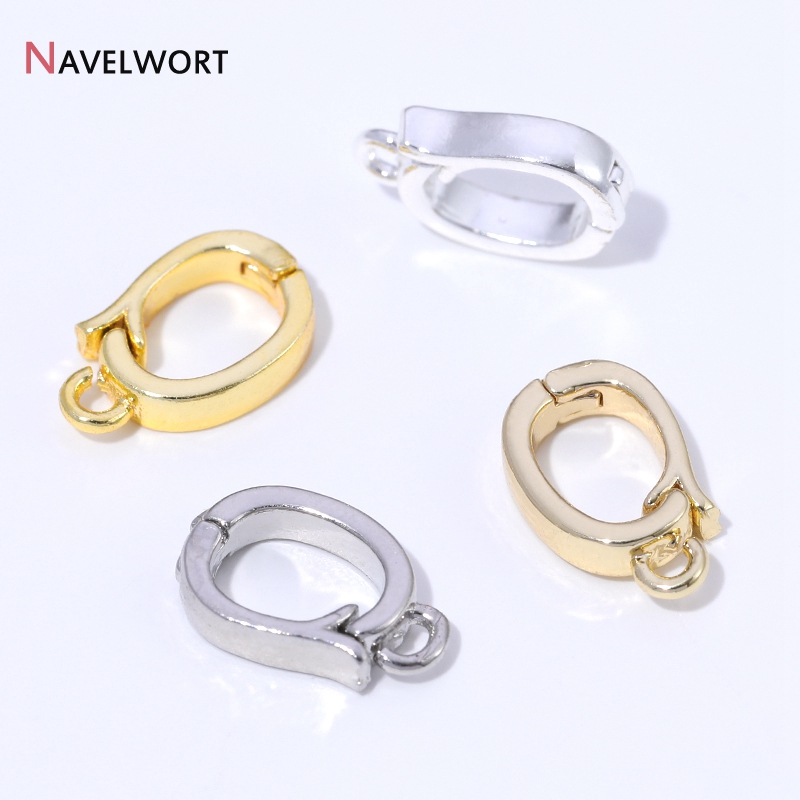 14K/18K Gold Plated Brass Meta - đánh giá và giá Gold Plated Jewelry
