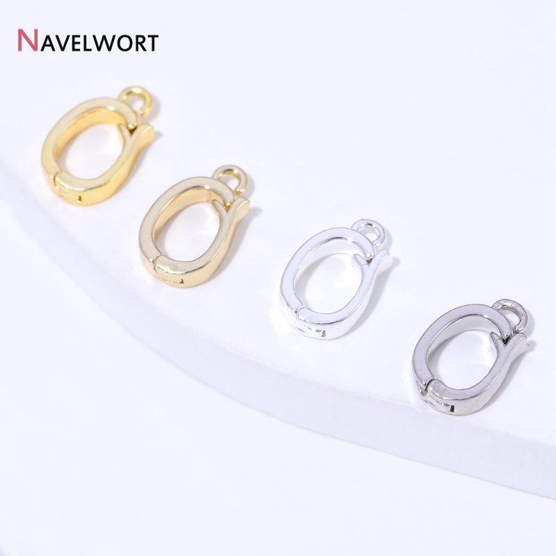 14K/18K Gold Plated Brass Meta - đánh giá và giá Gold Plated Jewelry