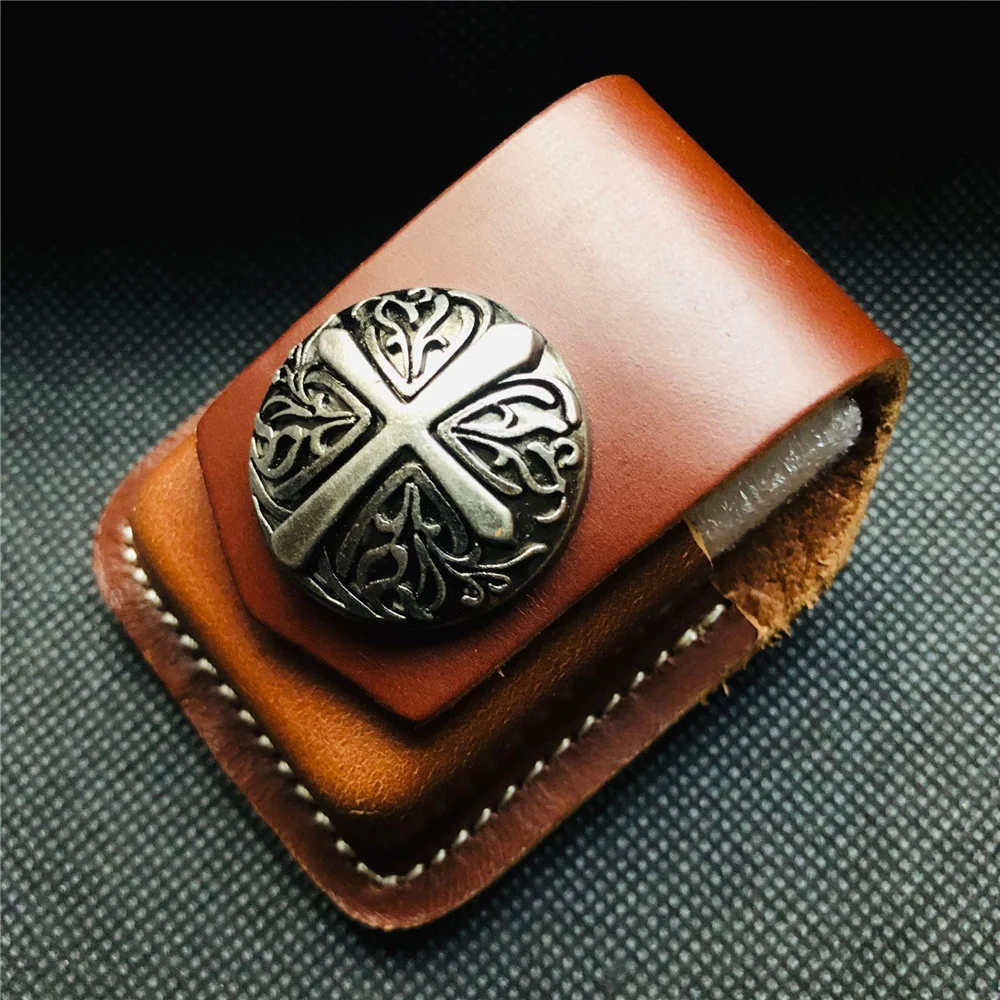 Classic Multi Style High Quali - đánh giá và giá Premium Cigar Case