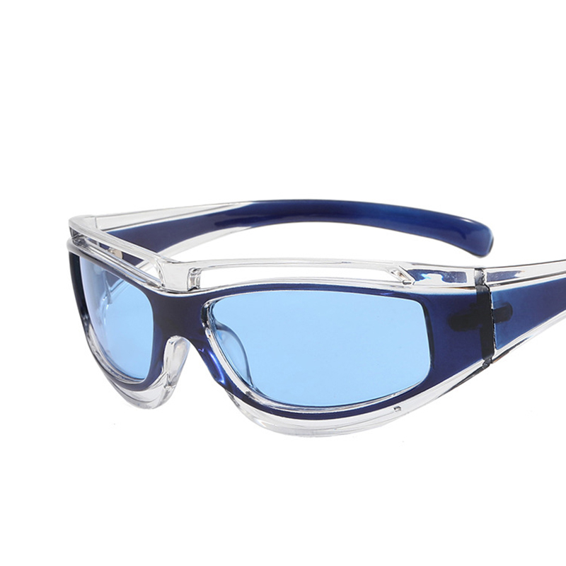 Cat eye Glasses Punk Style Wom - đánh giá và giá Sunglasses Uv400