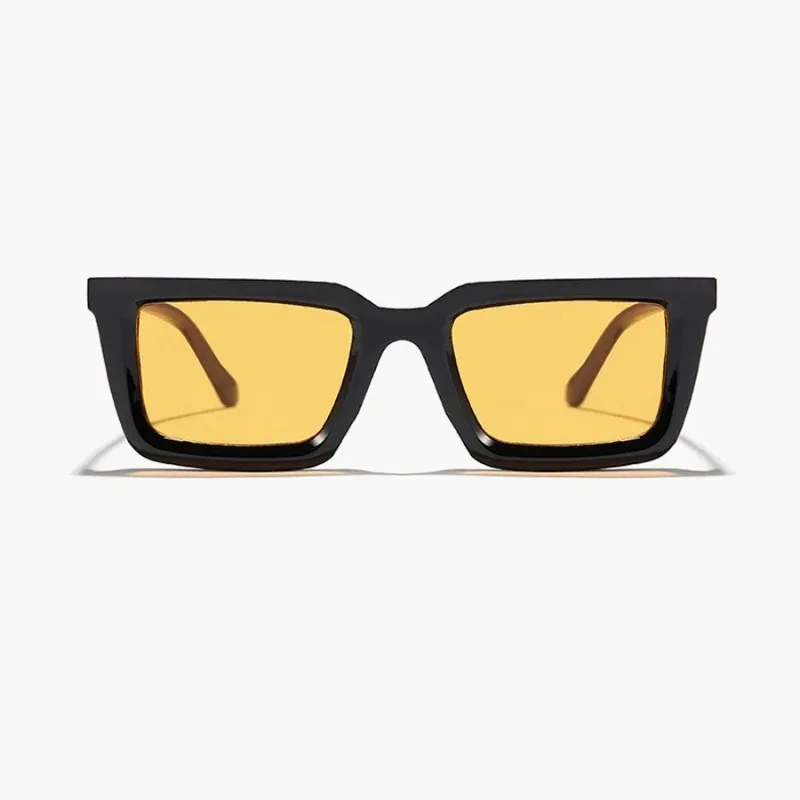 Vintage Rectangle Sunglasses W - đánh giá và giá Designer Sunglasses