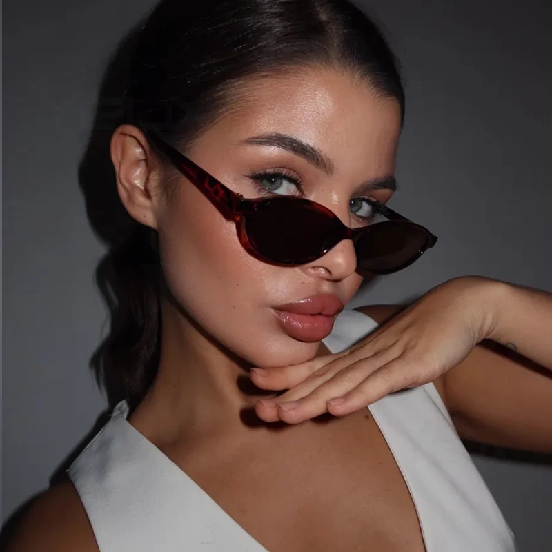 Protective Glasses 1/4PCS New  - đánh giá và giá Designer Sunglasses