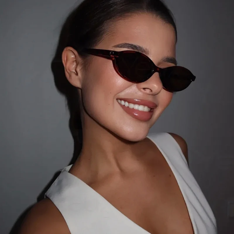 Protective Glasses 1/4PCS New  - đánh giá và giá Designer Sunglasses