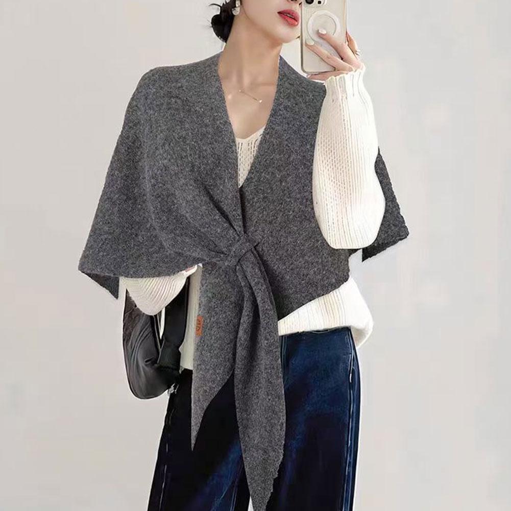 Autumn&Winter NEW Women's Neck - đánh giá và giá Cashmere Scarf