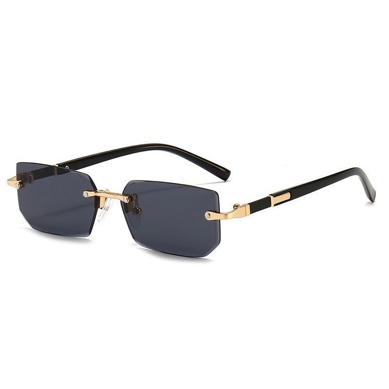 Retro Sunglasses Men Brand Des - đánh giá và giá Designer Sunglasses