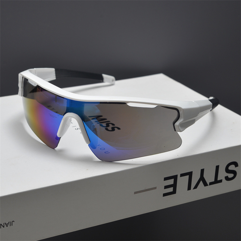 New Punk Spicy Girl Sunglasses - đánh giá và giá Sunglasses Uv400