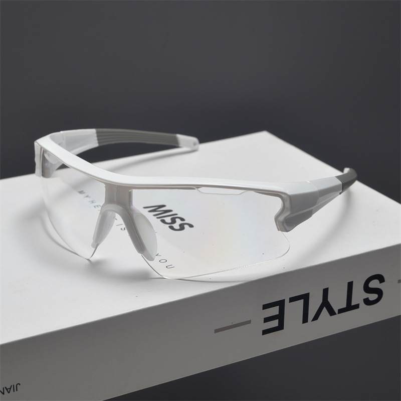 New Punk Spicy Girl Sunglasses - đánh giá và giá Sunglasses Uv400