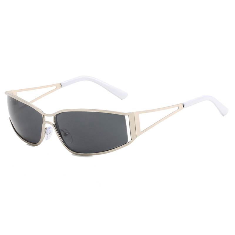 New Y2k Sunglasses Women Men M - đánh giá và giá Designer Sunglasses