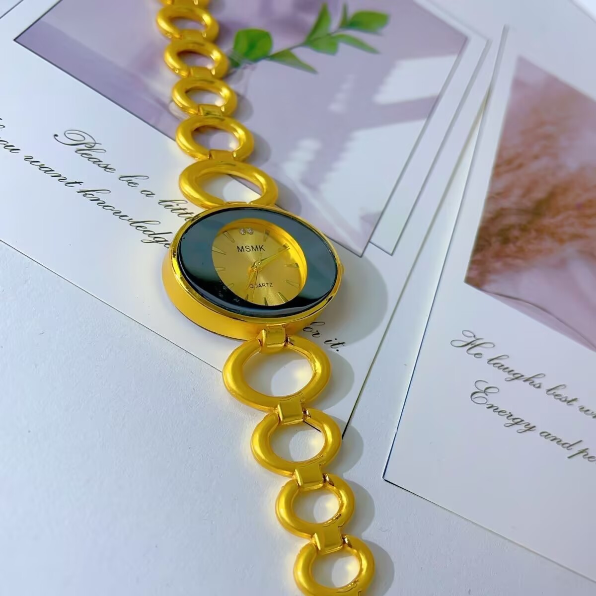 New American 24K Gold Plated W - đánh giá và giá Gold Plated Jewelry